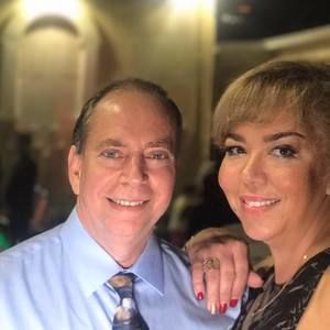 Meet your Posher, Daisy